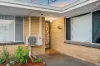 7/61 Frederick Street, Shoalwater, WA 6169