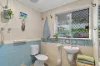 7/61 Frederick Street, Shoalwater, WA 6169-Image