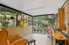 7/61 Frederick Street, Shoalwater, WA 6169-Image