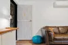 7/61 Frederick Street, Shoalwater, WA 6169-Image