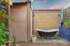 7/61 Frederick Street, Shoalwater, WA 6169-Image