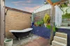 7/61 Frederick Street, Shoalwater, WA 6169-Image