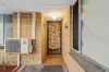 7/61 Frederick Street, Shoalwater, WA 6169-Image