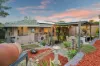 7/61 Frederick Street, Shoalwater, WA 6169-Image