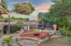7/61 Frederick Street, Shoalwater, WA 6169-Image