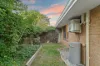 7/61 Frederick Street, Shoalwater, WA 6169-Image