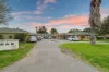 7/61 Frederick Street, Shoalwater, WA 6169-Image
