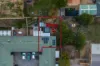 7/61 Frederick Street, Shoalwater, WA 6169-Image
