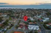 7/61 Frederick Street, Shoalwater, WA 6169-Image