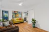 7/61 Frederick Street, Shoalwater, WA 6169-Image
