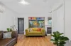 7/61 Frederick Street, Shoalwater, WA 6169-Image