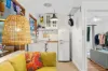 7/61 Frederick Street, Shoalwater, WA 6169-Image
