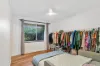 7/61 Frederick Street, Shoalwater, WA 6169-Image