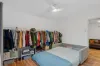 7/61 Frederick Street, Shoalwater, WA 6169-Image