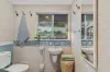 7/61 Frederick Street, Shoalwater, WA 6169-Image