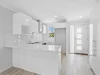 7/7 Paul Street, Kallangur, Qld 4503-Image