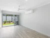 7/7 Paul Street, Kallangur, Qld 4503-Image