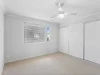 7/7 Paul Street, Kallangur, Qld 4503-Image