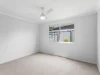 7/7 Paul Street, Kallangur, Qld 4503-Image