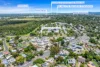 7/7 Paul Street, Kallangur, Qld 4503-Image
