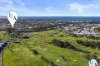 7/80 Southern Cross Boulevard, Shell Cove, NSW 2529-Image
