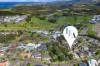 7/80 Southern Cross Boulevard, Shell Cove, NSW 2529-Image