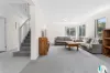 7/80 Southern Cross Boulevard, Shell Cove, NSW 2529-Image