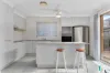 7/80 Southern Cross Boulevard, Shell Cove, NSW 2529-Image
