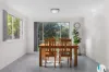 7/80 Southern Cross Boulevard, Shell Cove, NSW 2529-Image