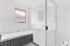 7/80 Southern Cross Boulevard, Shell Cove, NSW 2529-Image