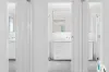 7/80 Southern Cross Boulevard, Shell Cove, NSW 2529-Image