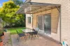 7/80 Southern Cross Boulevard, Shell Cove, NSW 2529-Image