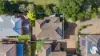 7/80 Southern Cross Boulevard, Shell Cove, NSW 2529-Image