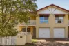 7 Austin Street, Wavell Heights, Qld 4012