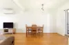 7 Austin Street, Wavell Heights, Qld 4012-Image