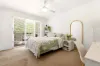 7 Austin Street, Wavell Heights, Qld 4012-Image