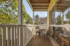 7 Austin Street, Wavell Heights, Qld 4012-Image