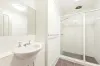 7 Austin Street, Wavell Heights, Qld 4012-Image