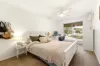 7 Austin Street, Wavell Heights, Qld 4012-Image