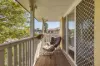 7 Austin Street, Wavell Heights, Qld 4012-Image