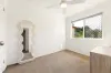7 Austin Street, Wavell Heights, Qld 4012-Image
