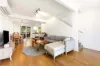7 Austin Street, Wavell Heights, Qld 4012-Image