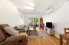 7 Austin Street, Wavell Heights, Qld 4012-Image