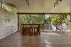 7 Austin Street, Wavell Heights, Qld 4012-Image