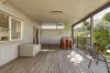 7 Austin Street, Wavell Heights, Qld 4012-Image