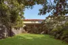 7 Austin Street, Wavell Heights, Qld 4012-Image