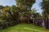 7 Austin Street, Wavell Heights, Qld 4012-Image
