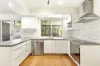 7 Austin Street, Wavell Heights, Qld 4012-Image