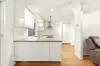 7 Austin Street, Wavell Heights, Qld 4012-Image