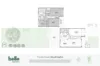 7 Austin Street, Wavell Heights, Qld 4012-Floorplan